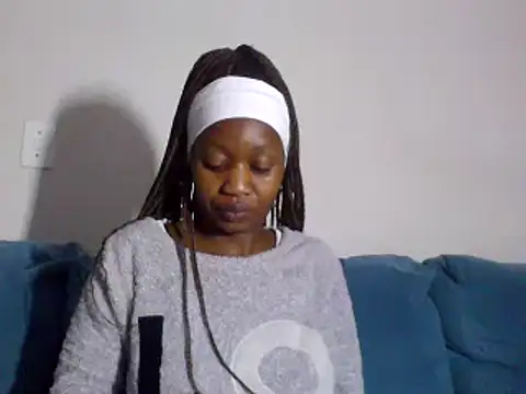 Hardnipples8 webcam
