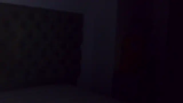 Anne_Blueeyes webcam