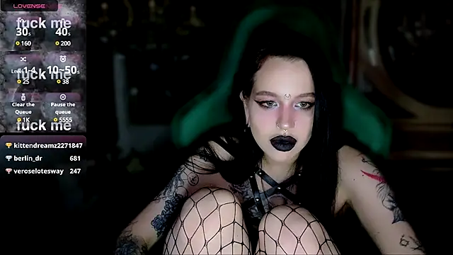 alexx_succubus webcam