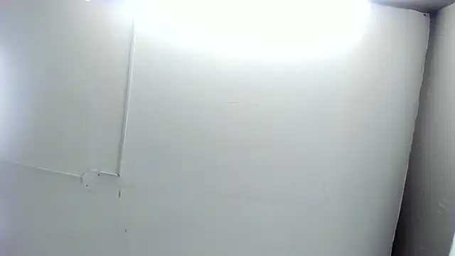 alexayblake - Alexayblake's free webcam - UK Sex Cams