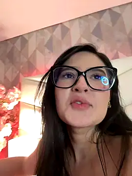 Gabriela_mejia webcam