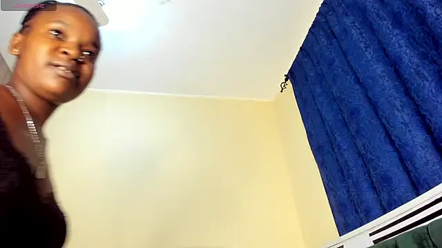 melinda_rosy - Melinda_rosy's free webcam - UK Sex Cams