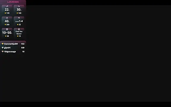 online web cam porn Neicaru