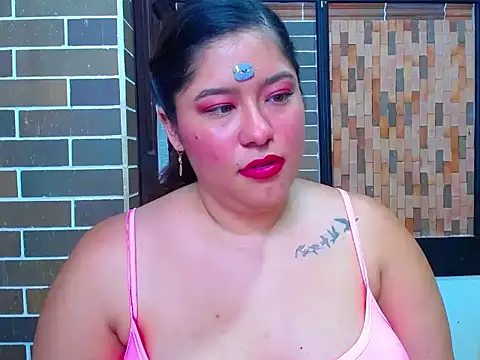 littleflower4you webcam