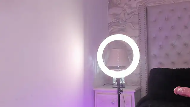 Kev_jenner webcam