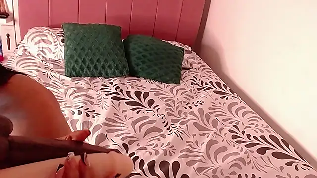 Samantha_lu1 webcam