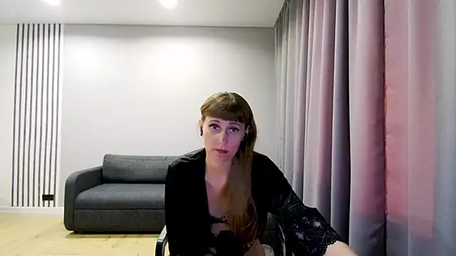 Daniella_Lorente webcam