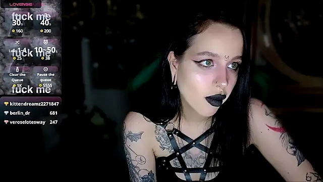 alexx_succubus webcam