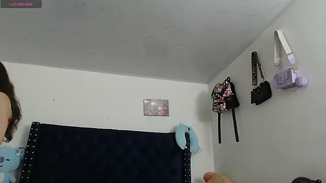 MARIELSINS_1111 webcam
