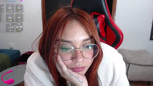 natyk_m - Natyk_m's free webcam - UK Sex Cams