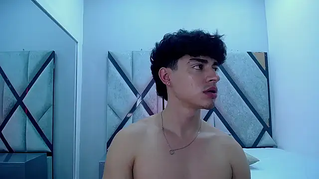 DrakeCollinss webcam