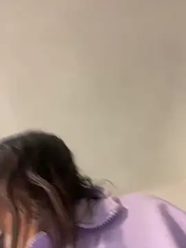 Cami18_pinkk webcam