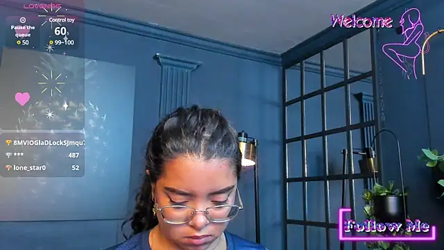 abby_jener - Abby_jener's free webcam - UK Sex Cams