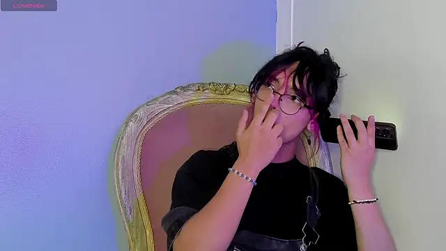 dandii_69 webcam