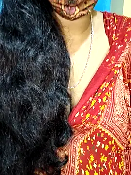 Hotty_Sonali webcam