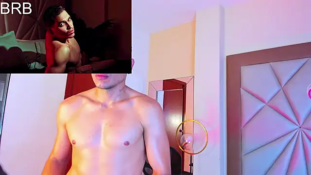 lucianoferreti webcam