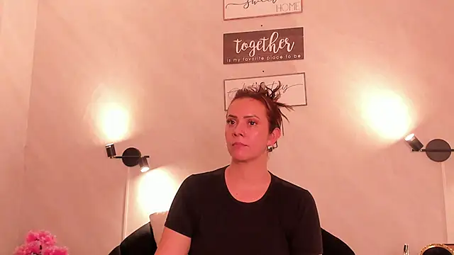 karlaferrerr - KarlaFerrerr's free webcam - UK Sex Cams