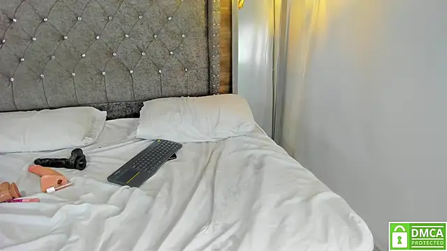 Selene__Lopez_ webcam