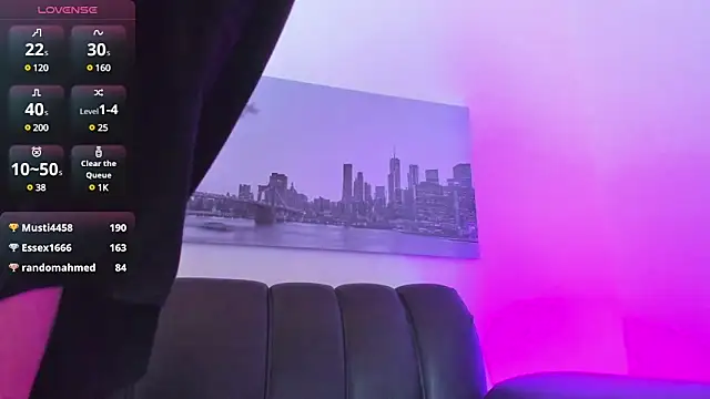yasmin_rahal webcam