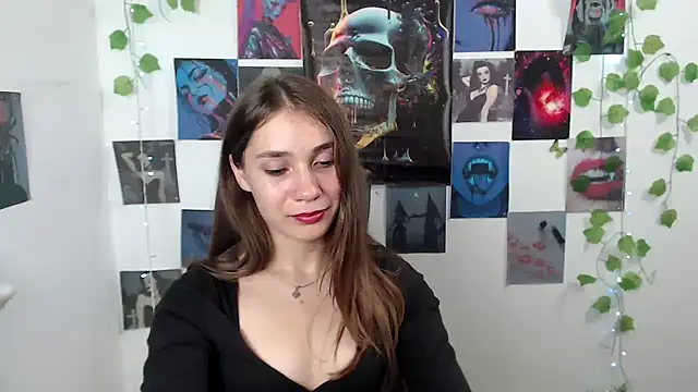 LolitaaaXX_ webcam