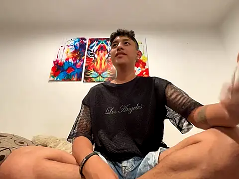 Nico_Narvaes webcam