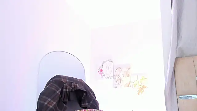 samantha0622 webcam