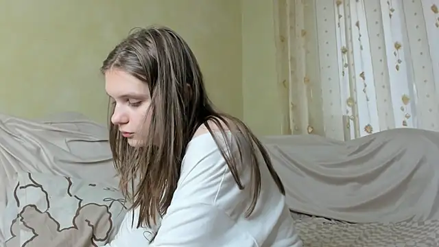 jasmin_newyork webcam