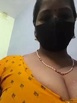 Pooja_bhabhi10 webcam