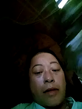 tnm00 webcam