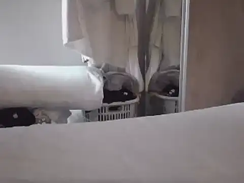 sara_kimoo webcam