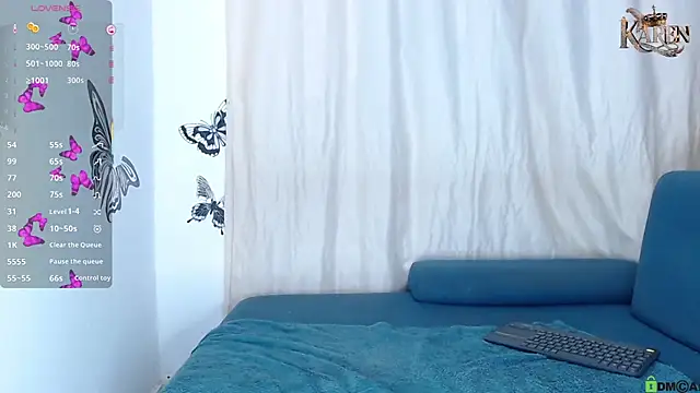 karen_sofia_ webcam