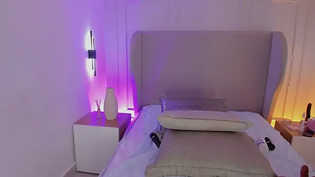luisah_ webcam