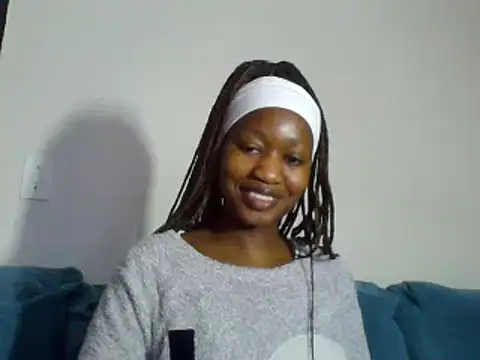 Hardnipples8 webcam