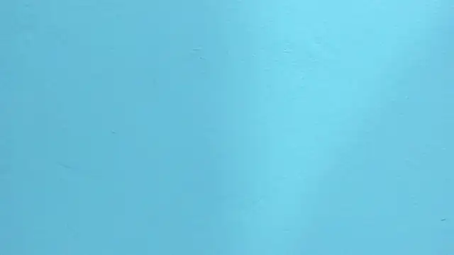 Hellen_Sky webcam