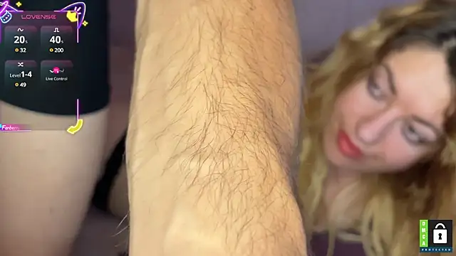 paulathesweet webcam