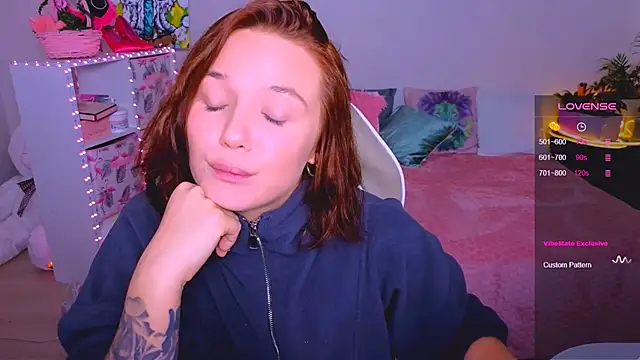 Karen_morris webcam