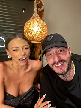 live porn cam SexOnMyLvL