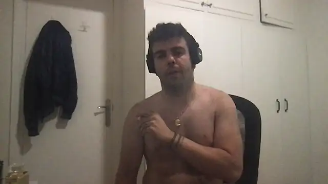 zzzz78925 webcam