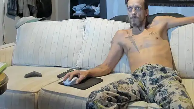 jayshort786 webcam