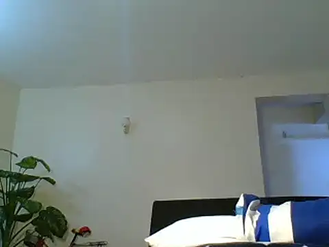 babygal06 webcam