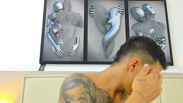 angel_adamx