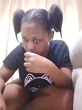 sweet_debbie webcam