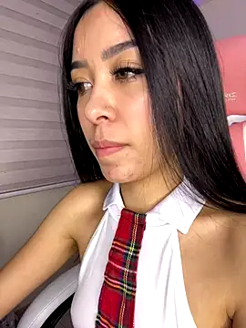 Starliee__ webcam
