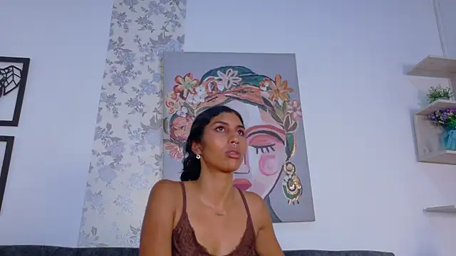taty_miller webcam