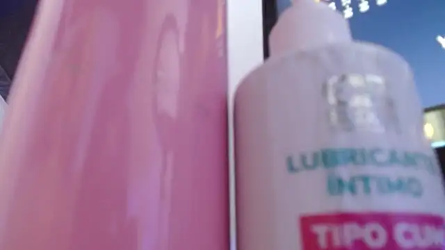 liseth_fox webcam