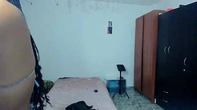 nicole_volkov webcam