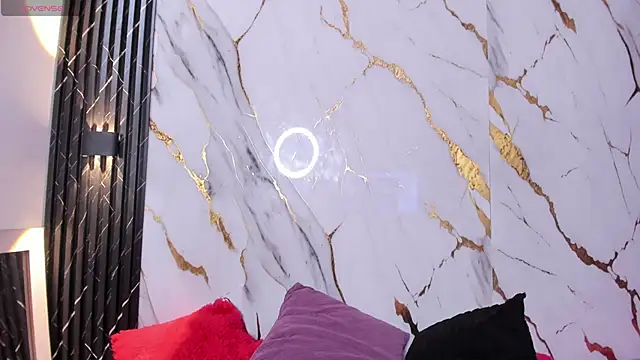 sofyqueen_ webcam