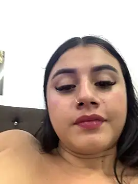 _Jade_111 webcam