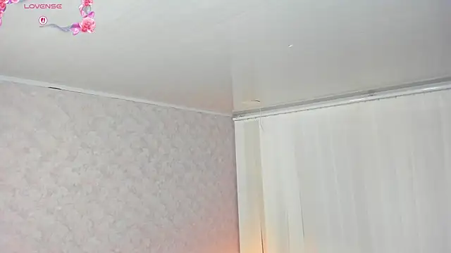 amateur sex cam Missy Taylor 