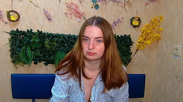 FreyaDak
